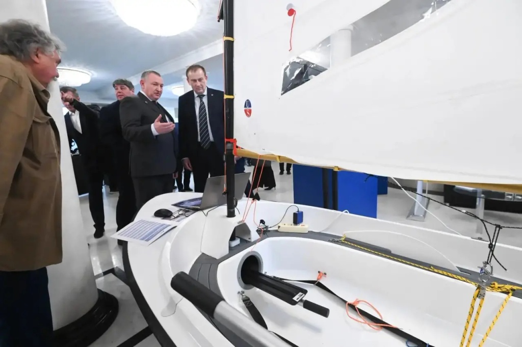 Изображение JPEG-4F82-A372-26-0.jpeg